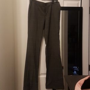 Banana Republic pants